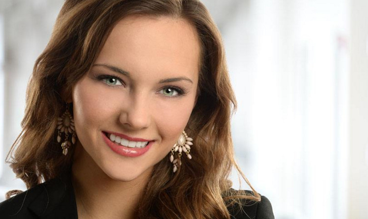 身上紅疙瘩是什么？身上紅疙瘩不痛不癢