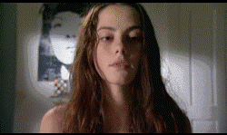 太久沒有性生活后身體會發(fā)生哪些變化？沒有性生活后身體的一系列變化