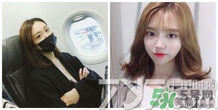 直發(fā)與卷發(fā)的區(qū)別 卷發(fā)和直發(fā)對(duì)比照 直發(fā)與卷發(fā)的區(qū)別 卷發(fā)和直發(fā)對(duì)比照