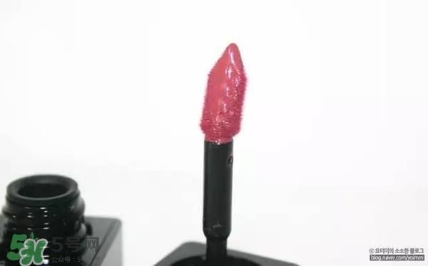 楊樹(shù)林口紅色號(hào)試色 楊樹(shù)林口紅試色圖 楊樹(shù)林口紅色號(hào)試色 楊樹(shù)林口紅試色圖