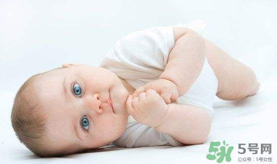 嬰兒缺氧是什么原因？嬰兒缺氧是什么原因造成的？