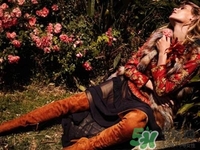 男女愛愛后需要做什么？男女愛愛后要注意什么