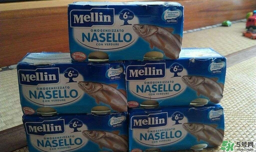 美林魚泥怎么保存？美林魚泥怎么存儲？