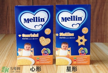 美林星星面日期怎么看？美林星星面如何看日期？