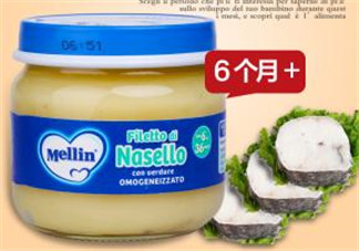 美林肉泥保質期多久？美林肉泥保質期怎么看？