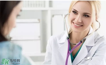 發(fā)燒頭痛吃什么藥最有效？發(fā)燒頭痛吃什么藥好