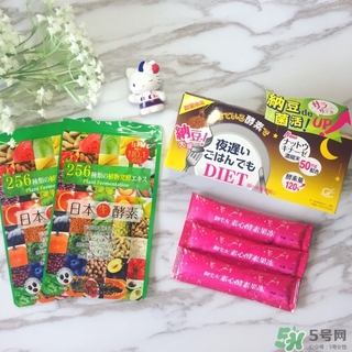 吃什么保健品皮膚好 女人吃什么保健品對皮膚好 吃什么保健品皮膚好 女人吃什么保健品對皮膚好