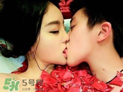 太久沒有性生活后身體會發(fā)生哪些變化？沒有性生活后身體的一系列變化