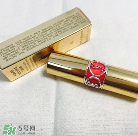 楊樹(shù)林口紅色號(hào)試色 楊樹(shù)林口紅試色圖 楊樹(shù)林口紅色號(hào)試色 楊樹(shù)林口紅試色圖