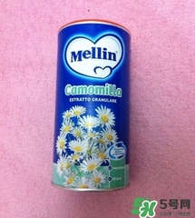 美林菊花晶怎么樣？美林菊花晶好嗎？