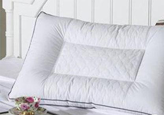 決明子枕頭可以水洗嗎？決明子枕頭怎么清洗？