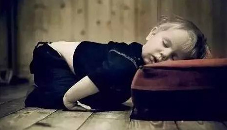 晚上睡覺經(jīng)常做夢怎么辦？為什么晚上睡覺老做夢