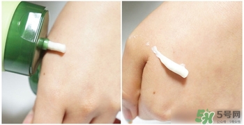 悅詩(shī)風(fēng)吟綠茶洗面奶適合什么膚質(zhì)？悅詩(shī)風(fēng)吟洗面奶適合油性肌膚嗎？