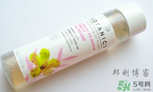 boots是什么牌子？boots博姿是哪個(gè)國(guó)家的？