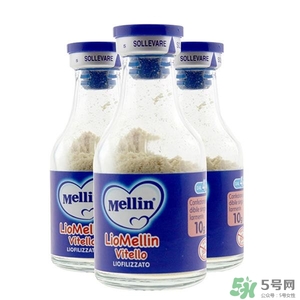 美林牛肉松怎么吃？美林牛肉松的吃法