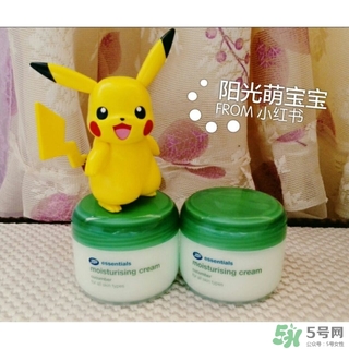 boots小黃瓜面霜怎么用？boots小黃瓜面霜使用方法