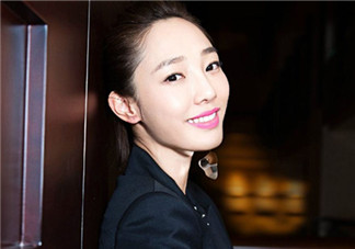 白百合馬丁靴是什么牌子？白百合馬丁靴是哪個(gè)品牌？