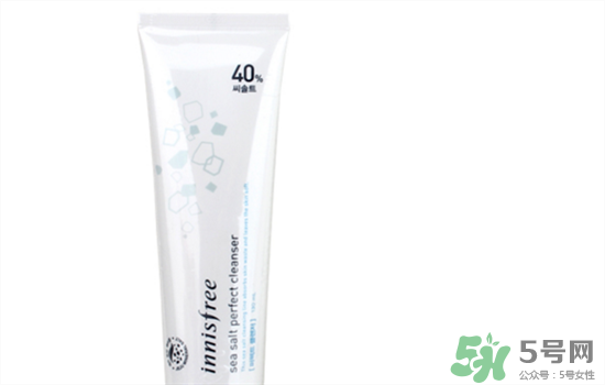 悅詩(shī)風(fēng)吟綠茶洗面奶適合什么膚質(zhì)？悅詩(shī)風(fēng)吟洗面奶適合油性肌膚嗎？