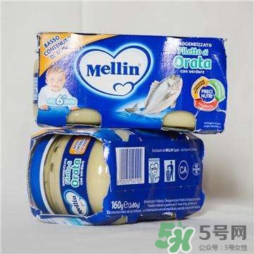 美林魚(yú)泥需要加熱吃嗎？美林魚(yú)泥可以加熱嗎？