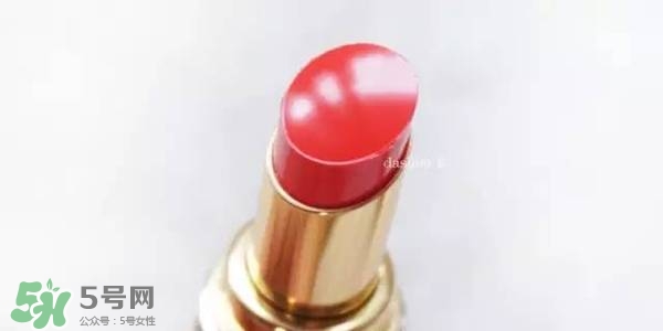 楊樹(shù)林口紅色號(hào)試色 楊樹(shù)林口紅試色圖 楊樹(shù)林口紅色號(hào)試色 楊樹(shù)林口紅試色圖