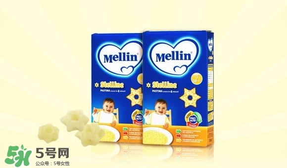 美林星星面怎么煮爛？美林星星面煮多長時間？