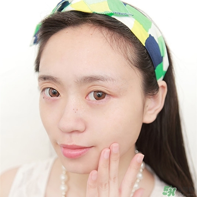 潔面粉哪個牌子好 潔面粉推薦 潔面粉哪個牌子好 潔面粉推薦