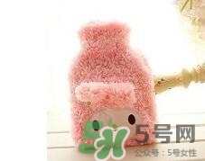 女性生理期想要怎么辦？女性生理期性欲爆強的幾種典型表現(xiàn)