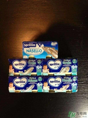 美林魚泥怎么保存？美林魚泥怎么存儲？