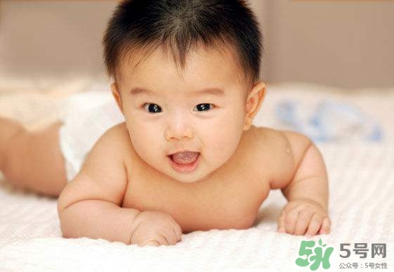 嬰兒缺氧是什么原因？嬰兒缺氧是什么原因造成的？