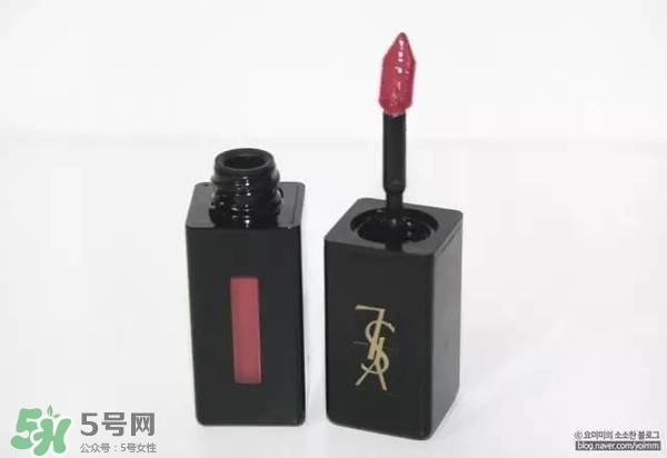 楊樹(shù)林口紅色號(hào)試色 楊樹(shù)林口紅試色圖 楊樹(shù)林口紅色號(hào)試色 楊樹(shù)林口紅試色圖