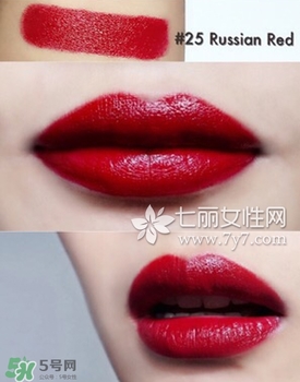 芭比布朗刻字口紅多少錢？bobbi brown口紅唇膏怎么刻字