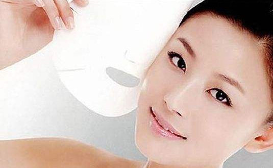 太陽(yáng)穴長(zhǎng)痘怎么回事？為什么太陽(yáng)穴附近會(huì)長(zhǎng)痘