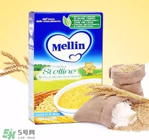 美林星星面怎么樣？美林星星面好嗎？