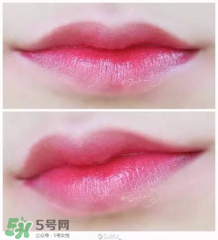 ysl唇釉怎么刻字？ysl唇釉哪里可以刻字？