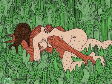 太久沒有性生活后身體會發(fā)生哪些變化？沒有性生活后身體的一系列變化