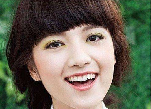 身上紅疙瘩是什么？身上紅疙瘩不痛不癢