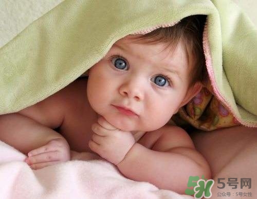 胎兒缺氧的表現(xiàn) 胎兒缺氧有哪些表現(xiàn)？