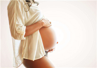 為什么懷孕沒(méi)有妊娠線(xiàn)？孕婦沒(méi)有妊娠線(xiàn)正常嗎？