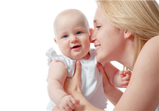 胎兒缺氧的表現(xiàn) 胎兒缺氧有哪些表現(xiàn)？