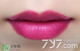 楊樹(shù)林口紅色號(hào)試色 楊樹(shù)林口紅試色圖 楊樹(shù)林口紅色號(hào)試色 楊樹(shù)林口紅試色圖