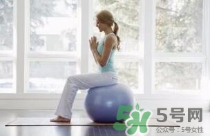 女性生理期想要怎么辦？女性生理期性欲爆強的幾種典型表現(xiàn)