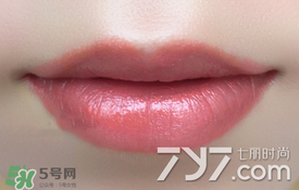 楊樹(shù)林口紅色號(hào)試色 楊樹(shù)林口紅試色圖 楊樹(shù)林口紅色號(hào)試色 楊樹(shù)林口紅試色圖