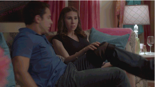 太久沒有性生活后身體會發(fā)生哪些變化？沒有性生活后身體的一系列變化