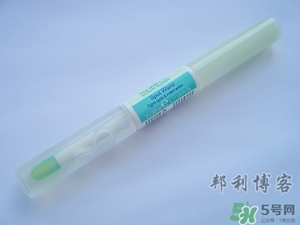 boots是什么牌子？boots博姿是哪個(gè)國(guó)家的？