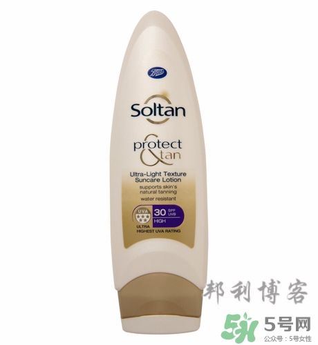 boots是什么牌子？boots博姿是哪個(gè)國(guó)家的？