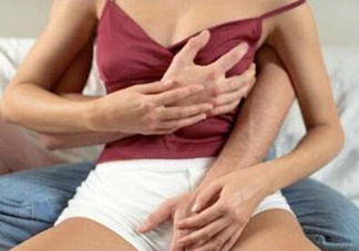 男女愛(ài)愛(ài)后需要做什么？男女愛(ài)愛(ài)后要注意什么