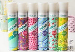 boots是什么牌子？boots博姿是哪個(gè)國(guó)家的？