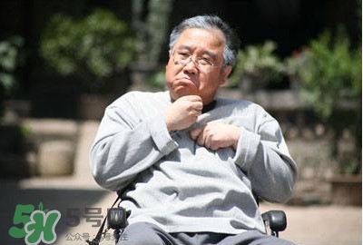 治療中風(fēng)最好的方法有哪些？腦中風(fēng)最佳治療方法