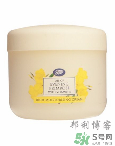 boots是什么牌子？boots博姿是哪個(gè)國(guó)家的？