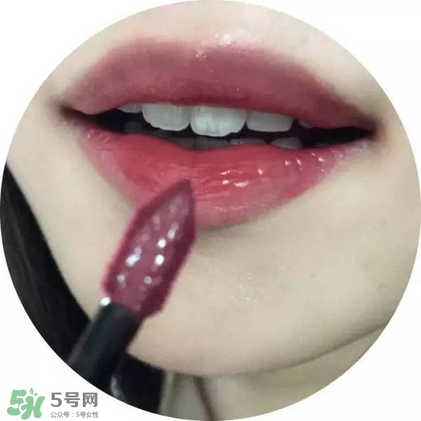 楊樹(shù)林口紅色號(hào)試色 楊樹(shù)林口紅試色圖 楊樹(shù)林口紅色號(hào)試色 楊樹(shù)林口紅試色圖